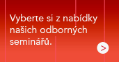 p�ehled semin��� - klikni pro v�ce podrobnost�