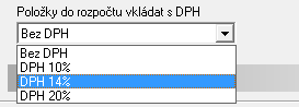 dph2012.gif