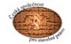 logo �SSP - klikn�te na str�nky �esk� spole�nosti pro stavebn� pr�vo