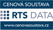 RTS DATA - klikni pro v�ce podrobnost�