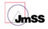 logo JMSS - klinkn�te na str�nky JMSS