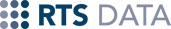 RTS DATA - klikni pro v�ce podrobnost�