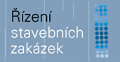 ��zen� stavebn�ch zak�zek - klikni pro v�ce podrobnost�